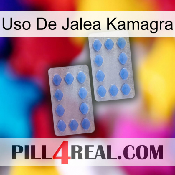 Kamagra Jelly Use 20.jpg